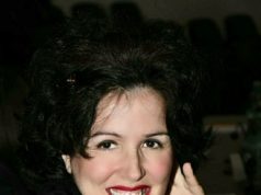 Oristano, Cadau (M5S): “Azioni di prevenzione e contrasto alla vendita alcolici a minori di 16 anni”