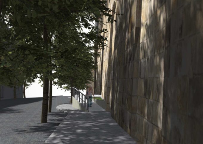 27747751_10215737056845858_338910116172811050_o