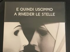 Sartiglia, “E quindi uscimmo a rivedere le stelle”, dvd per dell’Archivio storico municipale