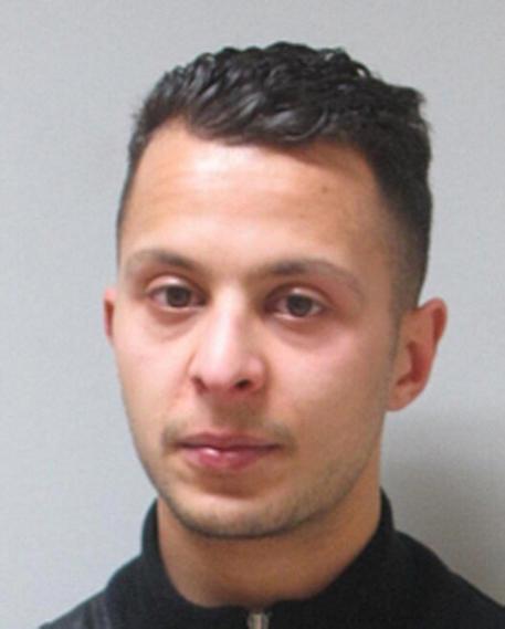 Trial against Paris terror attack suspects starts
