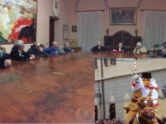 Controlli antidoping cavalieri, Fondazione Sartiglia contro Questura: “Hanno ostacolato manifestazione”