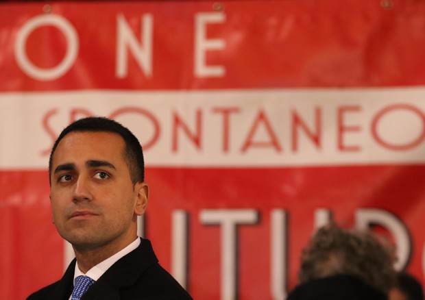 3218bcfe247e1df2205b7970f474375b