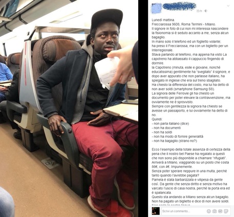 76cfdcc4f126f4d1d202d1e3f1a6b757