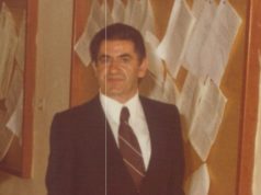 Oristano, è morto l’ex sindaco Sandro Ladu