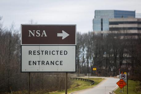 NSA winds down metadata programme as US Senate takes up reforms