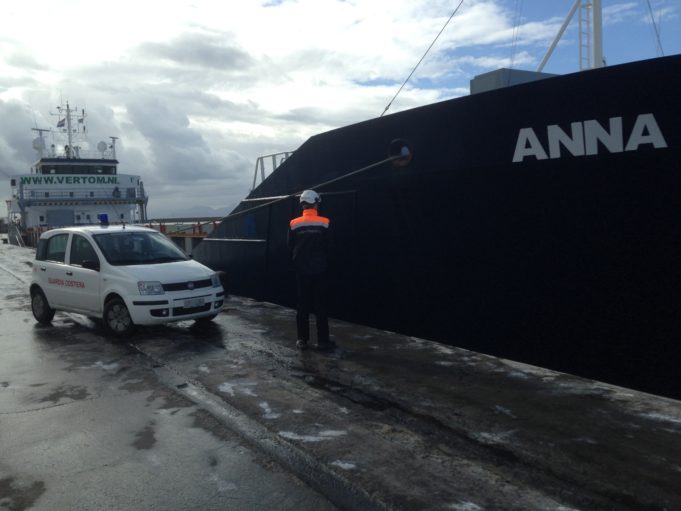 b8c98133-a85e-4ba9-9ff3-e7ad82fa84ce