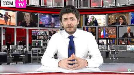 M5s: spunta presunto fidanzato di Sarti, ho registrato tutto