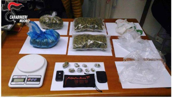 60d68273-0212-4651-860d-255795b31f5f