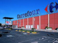Carrefour, Ardau (UILTuCS): “Firmato l’accordo di cassa integrazione”