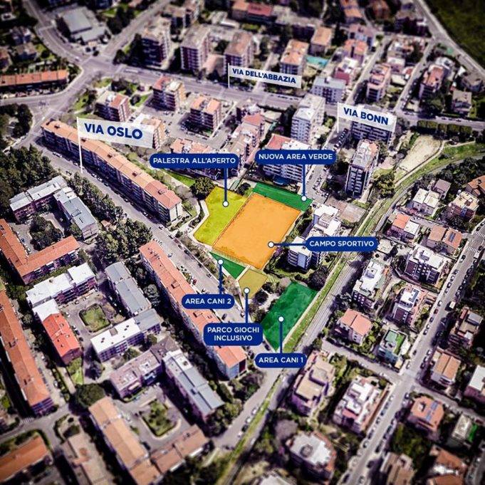 27973665_10212697321041889_4091948990325957721_n