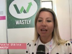 Valorizza gli scarti: premiata startup Wastly