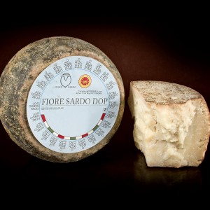 Fiore-Sardo-Dop-300x300