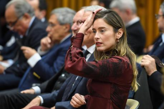 boschi1