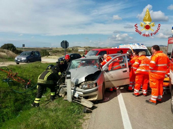 8bc425b9-319e-4360-a355-c9b26e9a74a9