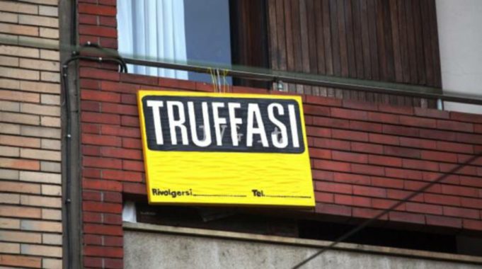 30a94dda-55b9-442f-b54f-cd64d8612305