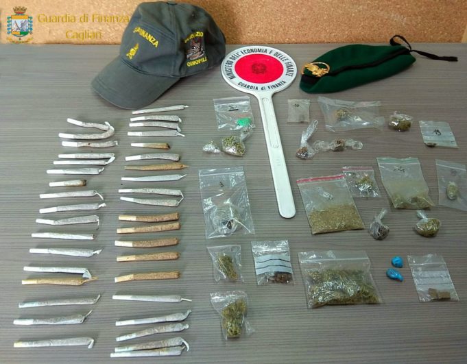 5a6335f3-df77-4d47-b72b-d111046d0f22