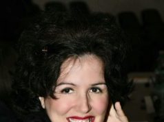 Termodinamico San Quirico, Cadau (M5S): “L’impianto Termodinamico Ibrido non può e non deve essere realizzato”