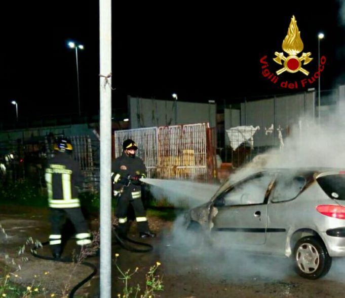 28381576_10216107019330499_290811949_n