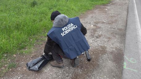 Scontro Potere al popolo-CasaPound a Perugia