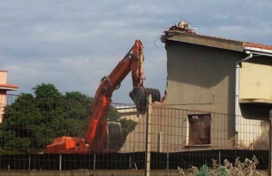 Confcommercio: abusivi e ‘falsi’ penalizzano mercato Sardegna