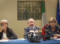 Contratti: sì Confindustria-sindacati su nuovo modello