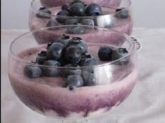 Allerta alimentare, Maxi Di richiama yogurt: possibile presenza di frammenti metallici