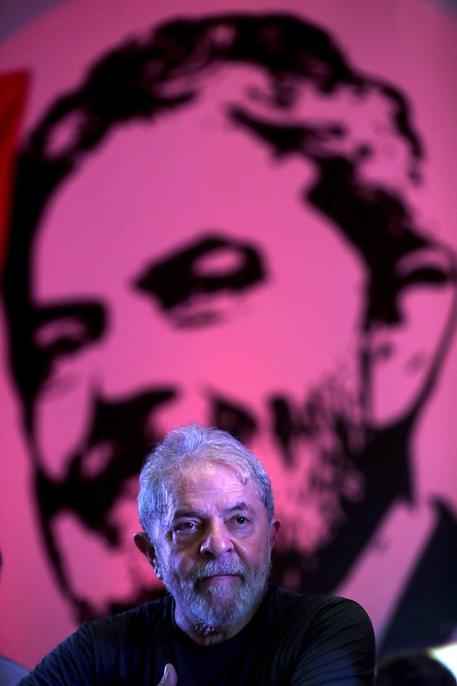 38th anniversary of the Workers' Party