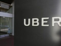 Elezioni: Uber offre corse gratis o quasi per andare a votare