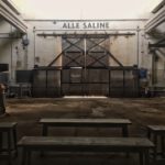 officina meccanica saline conti vecchi