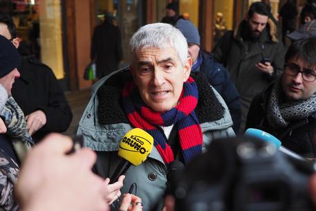 Elezioni: Casini, hanno vinto Salvini e M5s, ora governino