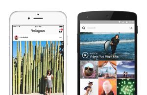 Instagram. Rischio accessi abusivi con falsi messaggi che invitano ad accedere all’account