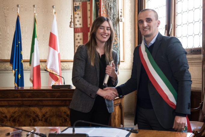 Firma-patto-Periferie