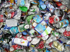 Ambiente: 110 Comuni sardi su 377 sono “rifiuti free”