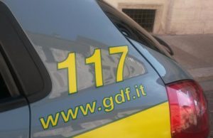 Viaggio sulla 131 con la cocaina in auto: 2 arresti a Olbia