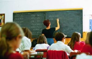 Cagliari, scuola: pubblicati gli elenchi delle borse di studio Voucher IoStudio 2017