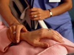 Sanità: cure domiciliari in chiaroscuro ad Oristano