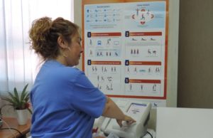 Cagliari, presentato progetto ‘Estetica in Oncologia’: “Supporterà pazienti sottoposti a trattamenti chemioterapici”