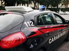 Oristano: operazione ‘Albergo diffuso’ contro prostituzione in appartamenti, un altro sequestro