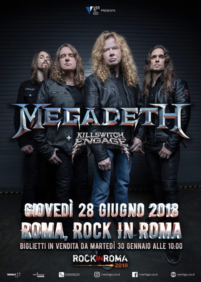 29314836_10155106147006581_5718721936837243177_n