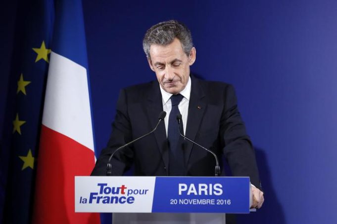 sarkozy