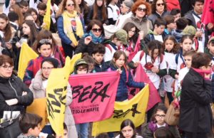 Ozieri, sabato 23 marzo si inaugura piazza Emanuela Loi