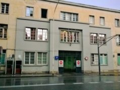 “Covid, l’amaro sfogo di un volontario del 118 ‘Assessore Nieddu, la sanità sarda regge?’