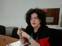 Oristano, Cadau sospesa da M5s. Replica: “Fuori perché gruppetto parlamentari non è riuscito a tapparmi la bocca”