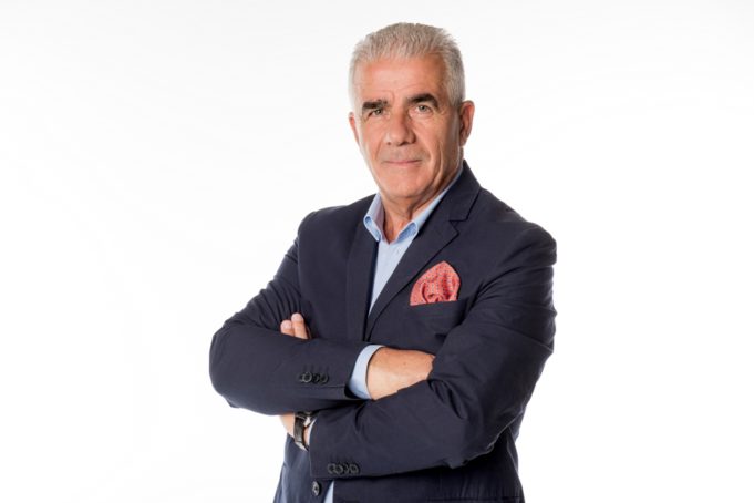 BACHISIO-LEDDA-BOSS-IN-INCOGNITO-press