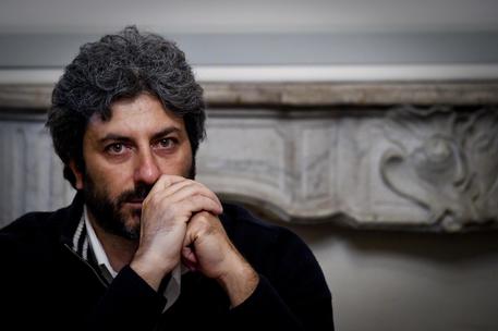 Fico, l'ortodosso M5s alla guida della Camera / SPECIALE