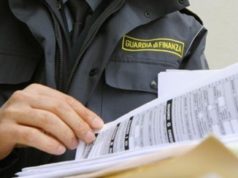 Emette fatture false e froda il fisco, arrestato imprenditore