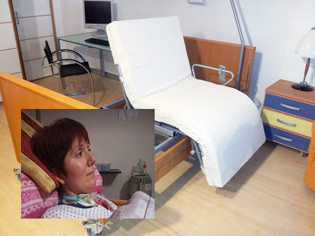 letto-rotante-life-41