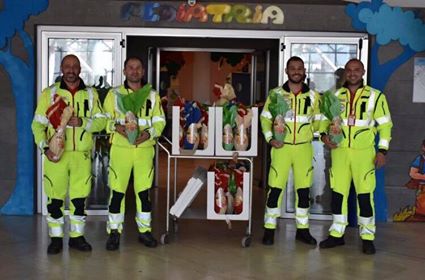 29663944_950221468478110_1702848753_n1