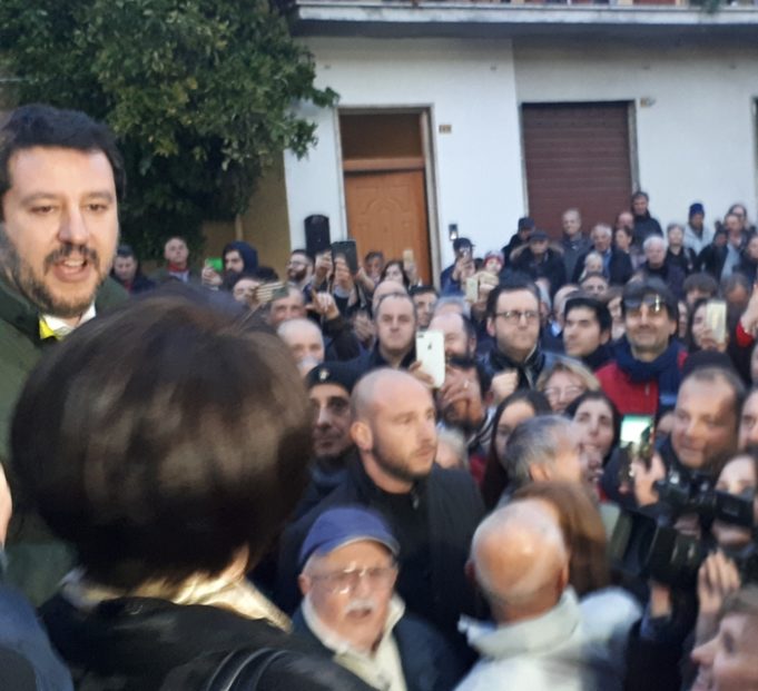 salvini