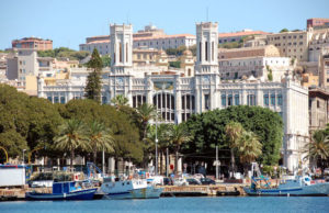 Cagliari, posto fisso in Comune: via ai concorsi